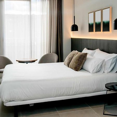 Mochoruralhome Estudio Beceite Dış mekan fotoğraf