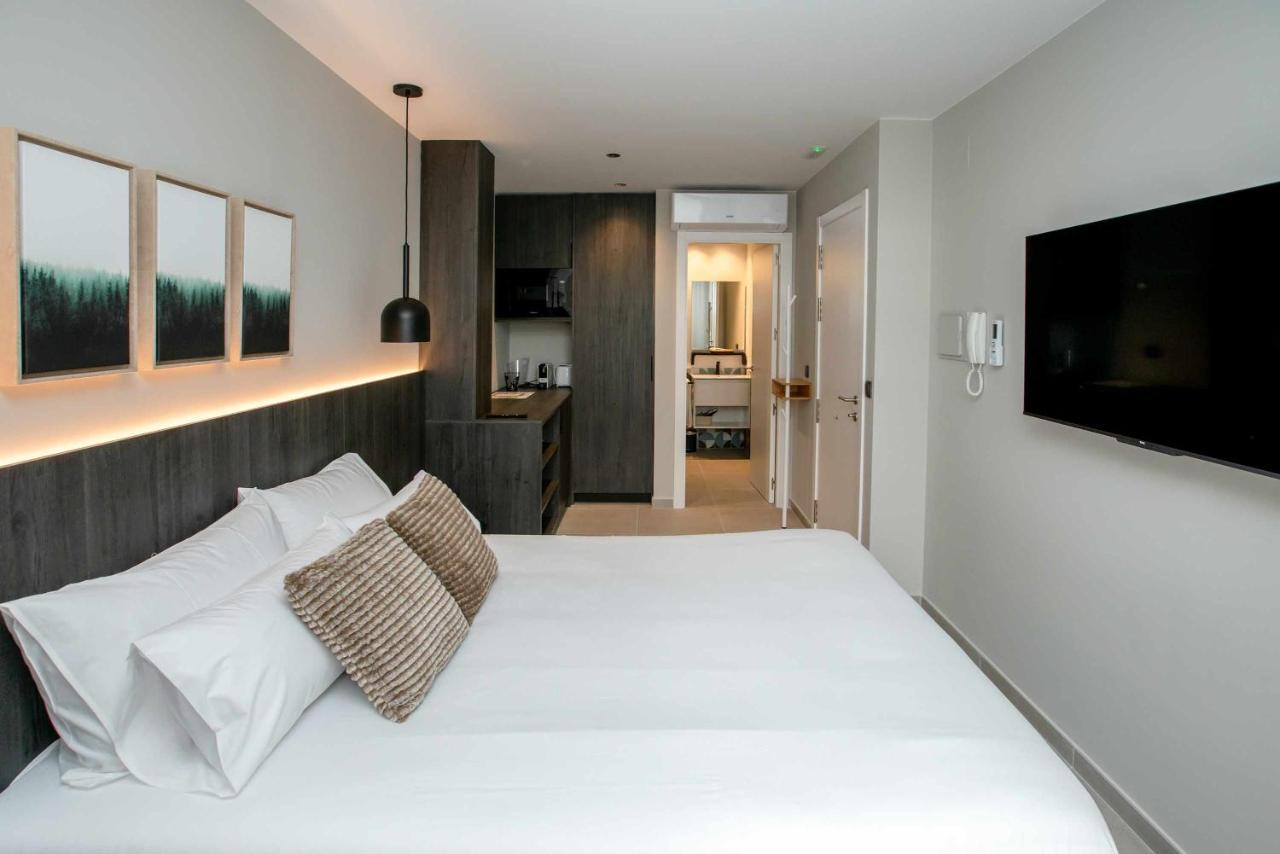 Mochoruralhome Estudio Beceite Dış mekan fotoğraf